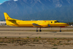 Aeronaves TSM Fairchild SA227AC Metro III (XA-SUS) at  Ontario - International, United States