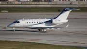 (Private) Embraer EMB-550 Legacy 500 (XA-TUB) at  Ft. Lauderdale - International, United States