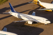 Magnicharters Boeing 737-322 (XA-UTE) at  Marana - Pinal Air Park, United States