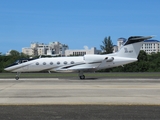 (Private) Gulfstream G-IV (G300) (XA-VET) at  San Juan - Luis Munoz Marin International, Puerto Rico