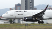 Volaris Airbus A320-233 (XA-VLE) at  Guatemala City - La Aurora, Guatemala