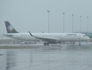 Volaris Airbus A321-231 (XA-VLY) at  Denver - International, United States