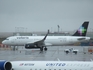 Volaris Airbus A320-233 (XA-VOZ) at  Denver - International, United States