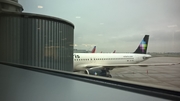 Volaris Airbus A320-233 (XA-VRA) at  Chicago - Midway International, United States