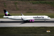 Volaris Airbus A321-271NX (XA-VUE) at  Cancun - International, Mexico