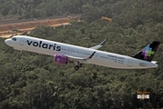 Volaris Airbus A321-271NX (XA-VUF) at  Cancun - International, Mexico