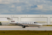 (Private) Beech 400A Beechjet (XB-MSZ) at  Ft. Lauderdale - International, United States