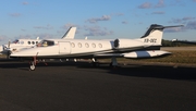 (Private) Learjet 35A (XB-OEC) at  Orlando - Executive, United States