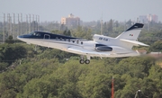 (Private) Dassault Falcon 50 (XB-YJA) at  Ft. Lauderdale - International, United States