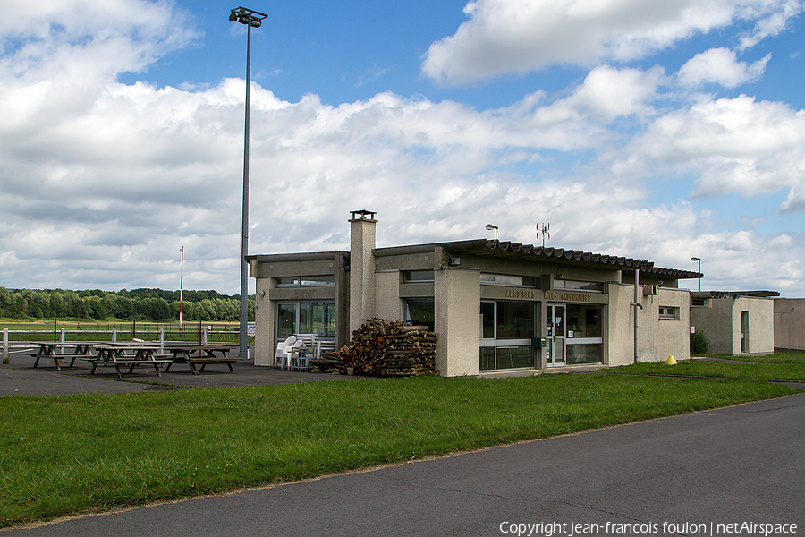 Aviation photo 177729