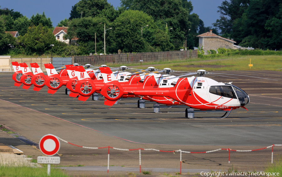 Aviation photo 429380