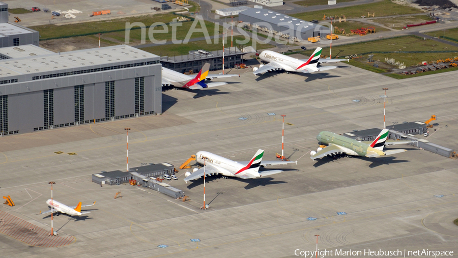 Aviation photo 116485