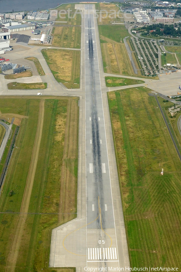 Aviation photo 116486
