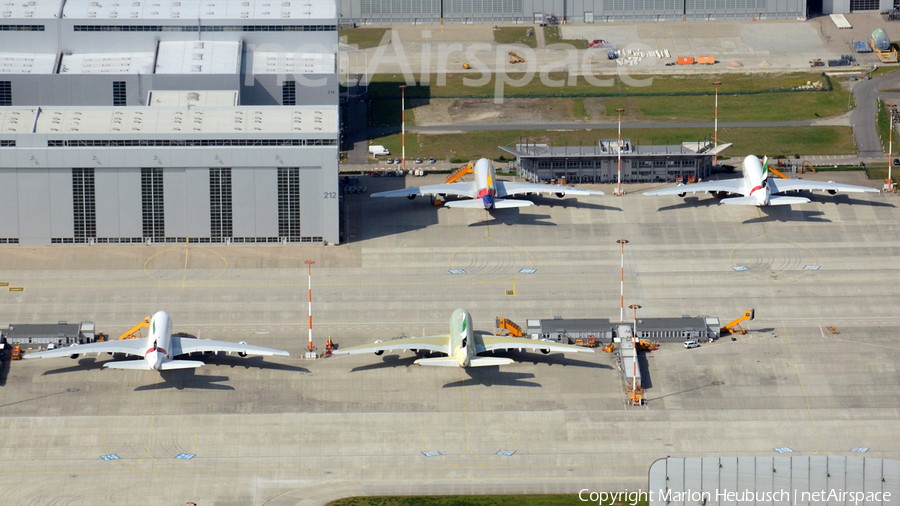 Aviation photo 116487