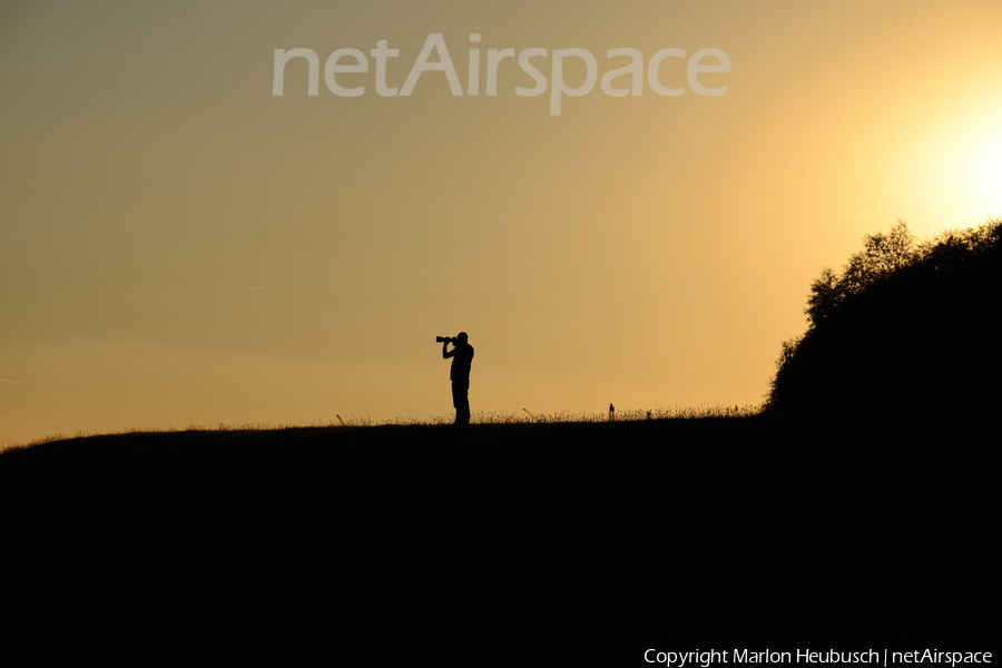 Aviation photo 119134