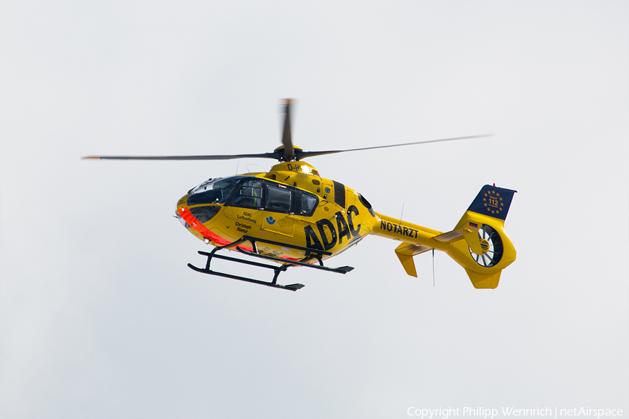 Aviation photo 223277
