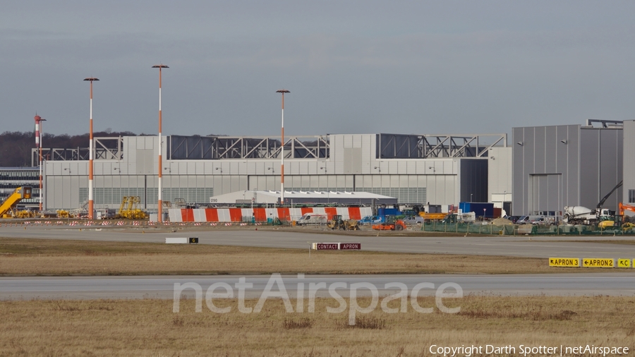 Aviation photo 225950