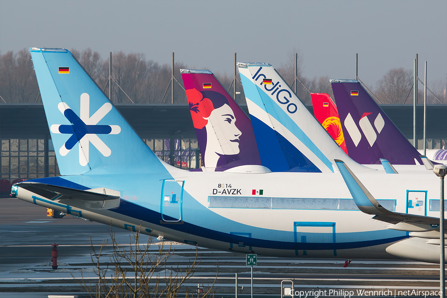 Aviation photo 253095