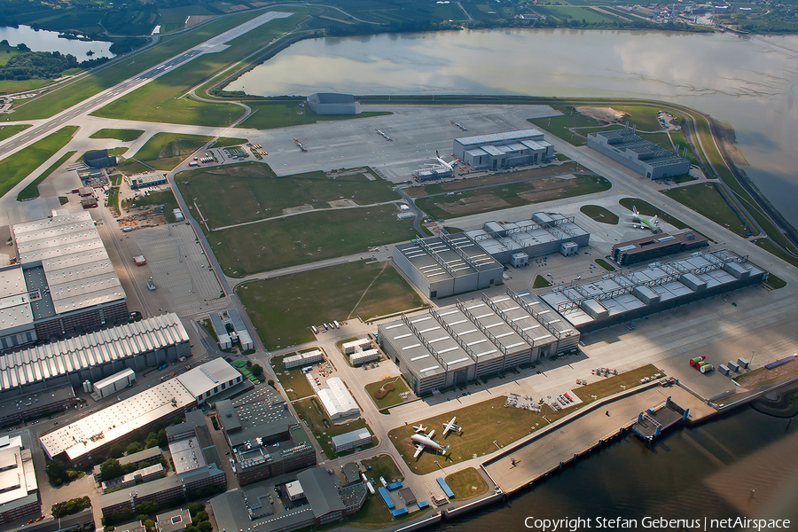 Aviation photo 2787