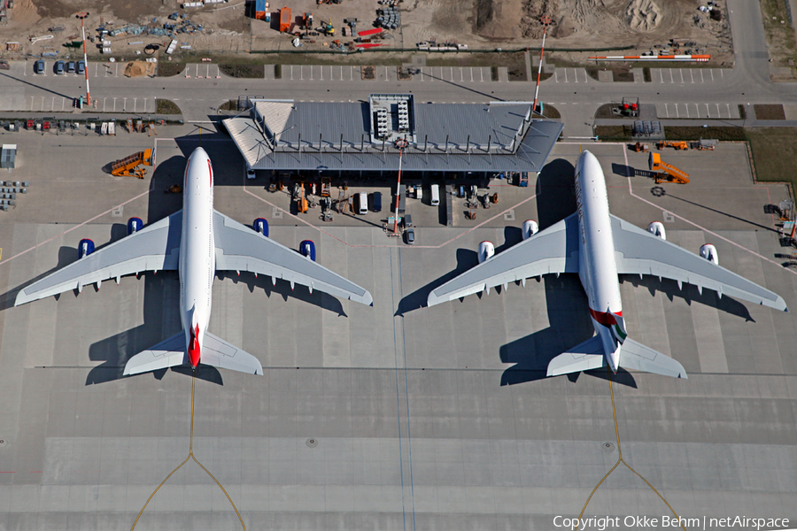 Aviation photo 29658