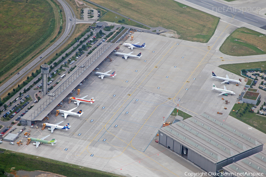 Aviation photo 39220