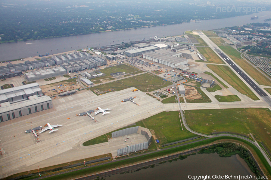 Aviation photo 39221