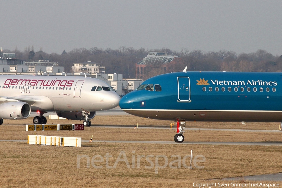 Aviation photo 39593