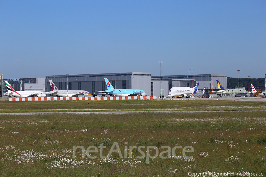 Aviation photo 418464