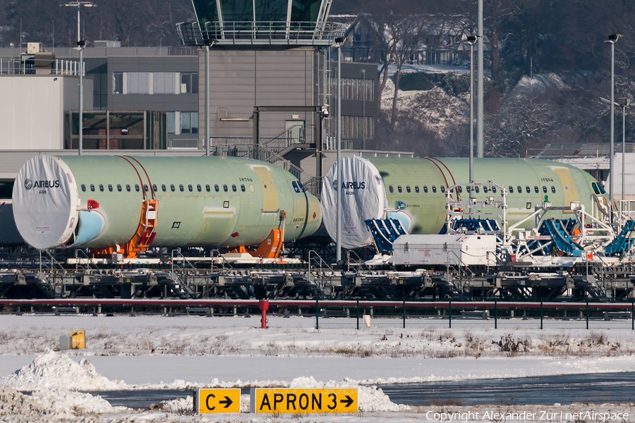 Aviation photo 426688