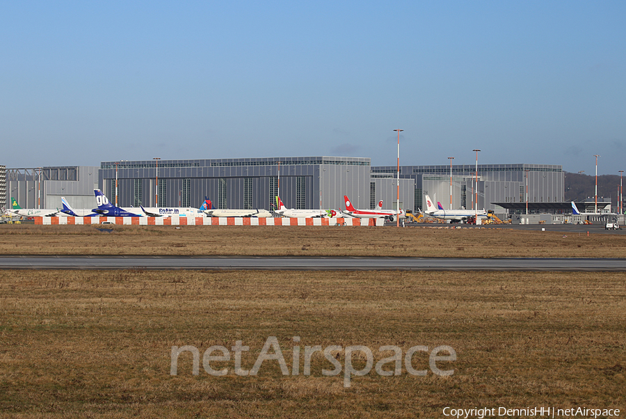 Aviation photo 433206