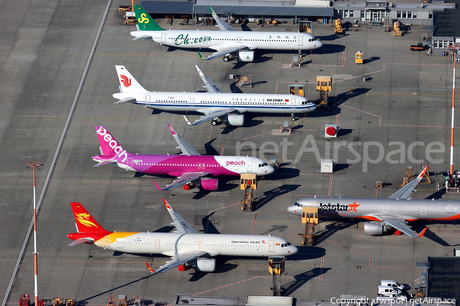 Aviation photo 475373