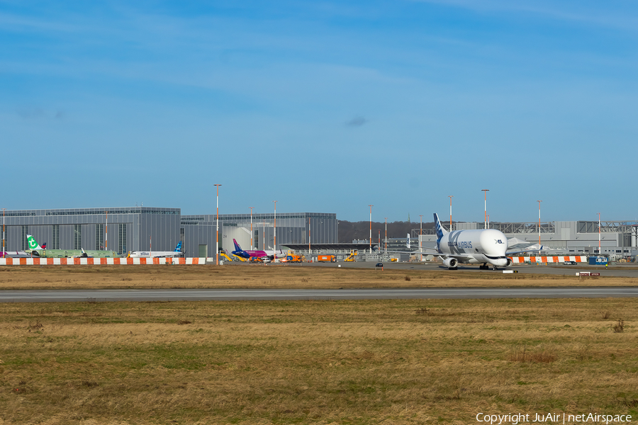 Aviation photo 620695
