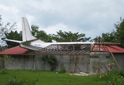 PMTair Antonov An-24B (XU-335) at  Off-Airport, Cambodia