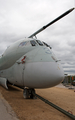 Royal Air Force BAe Systems Nimrod MR2 (XV231) at  Manchester - International (Ringway), United Kingdom