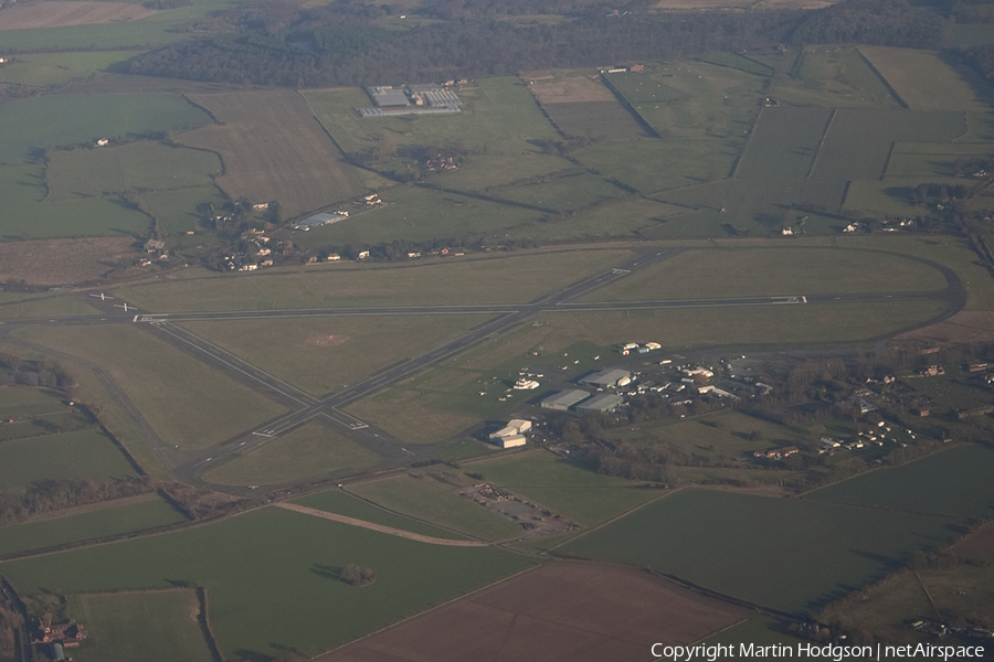 Aviation photo 1734