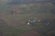 Wolverhampton - Halfpenny Green, United Kingdom