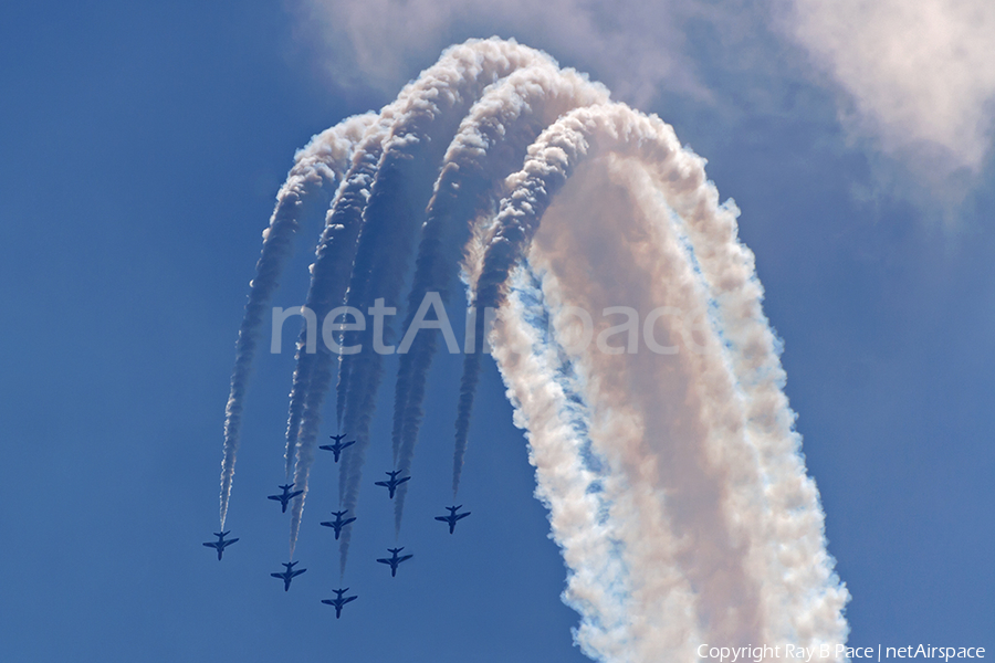 Royal Air Force BAe Systems Hawk T1A (XX219) | Photo 473633