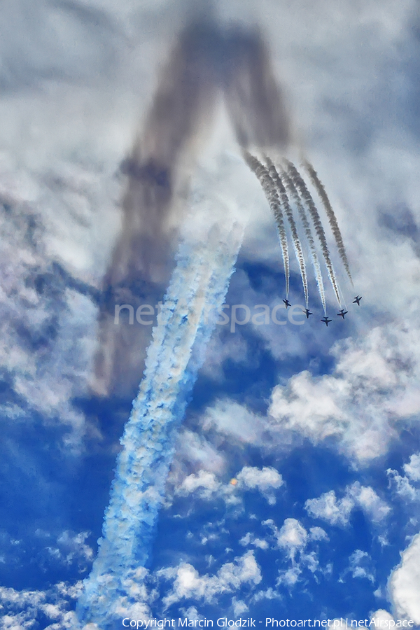 Royal Air Force BAe Systems Hawk T1 (XX308) | Photo 253749