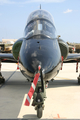 Royal Navy BAe Systems Hawk T1W (XX312) at  Luqa - Malta International, Malta