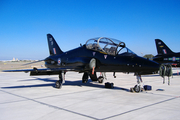 Royal Air Force BAe Systems Hawk T1 (XX325) at  Luqa - Malta International, Malta