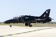 Royal Air Force BAe Systems Hawk T1A (XX332) at  Luqa - Malta International, Malta
