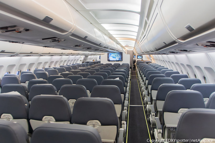 Ariana Afghan Airlines Airbus A310-304 (YA-FGF) | Photo 616634