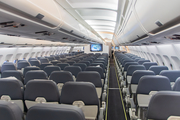 Ariana Afghan Airlines Airbus A310-304 (YA-FGF) at  In Flight, Afghanistan