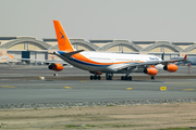 Kam Air Airbus A340-313 (YA-KMU) at  Dubai - International, United Arab Emirates