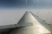 Ariana Afghan Airlines Boeing 737-4Y0 (YA-PIC) at  In Flight, Afghanistan