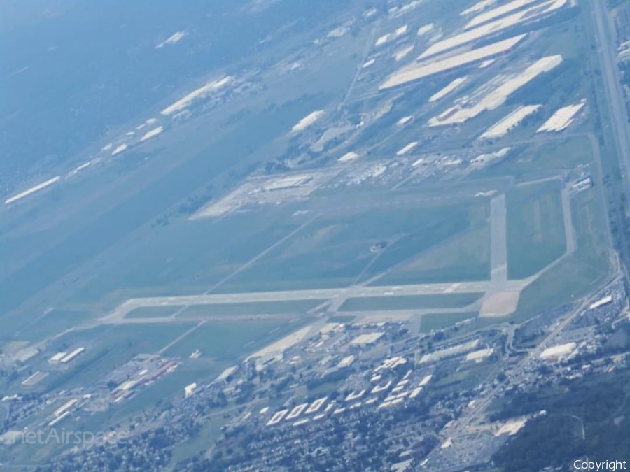 Aviation photo 631656