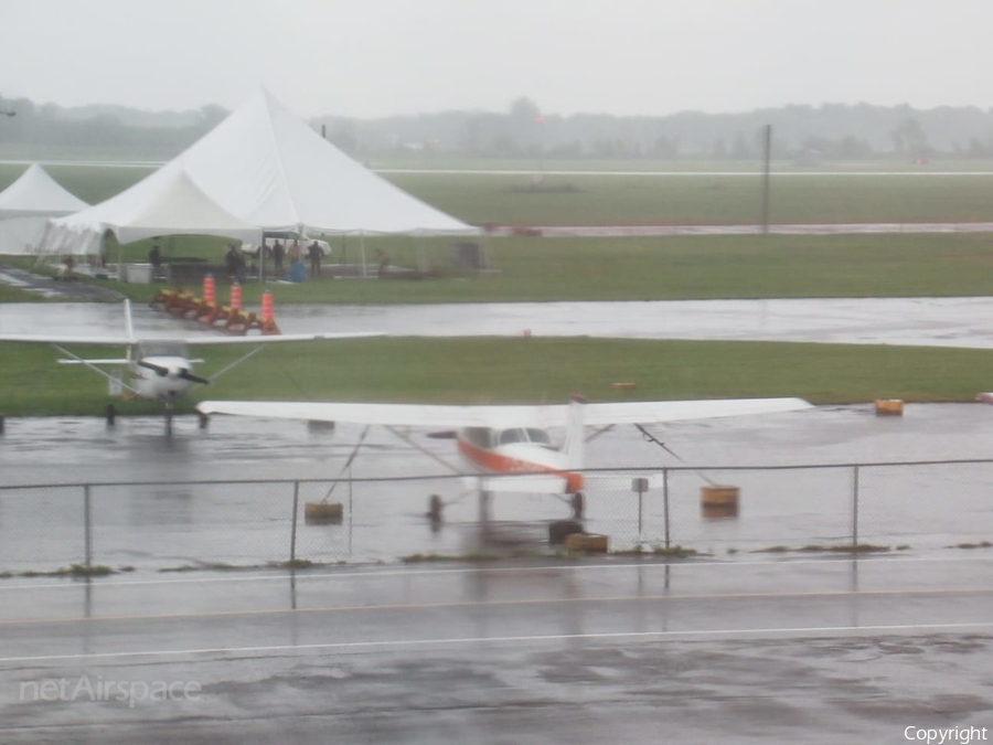 Aviation photo 630964