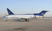 Syrian Arab Airlines Boeing 727-294(Adv) (YK-AGB) at  Damascus - International, Syria