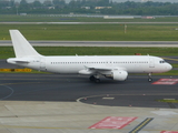 SmartLynx Airlines Airbus A320-211 (YL-BBC) at  Dusseldorf - International, Germany