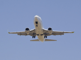 airBaltic Boeing 737-36Q (YL-BBJ) at  Luqa - Malta International, Malta